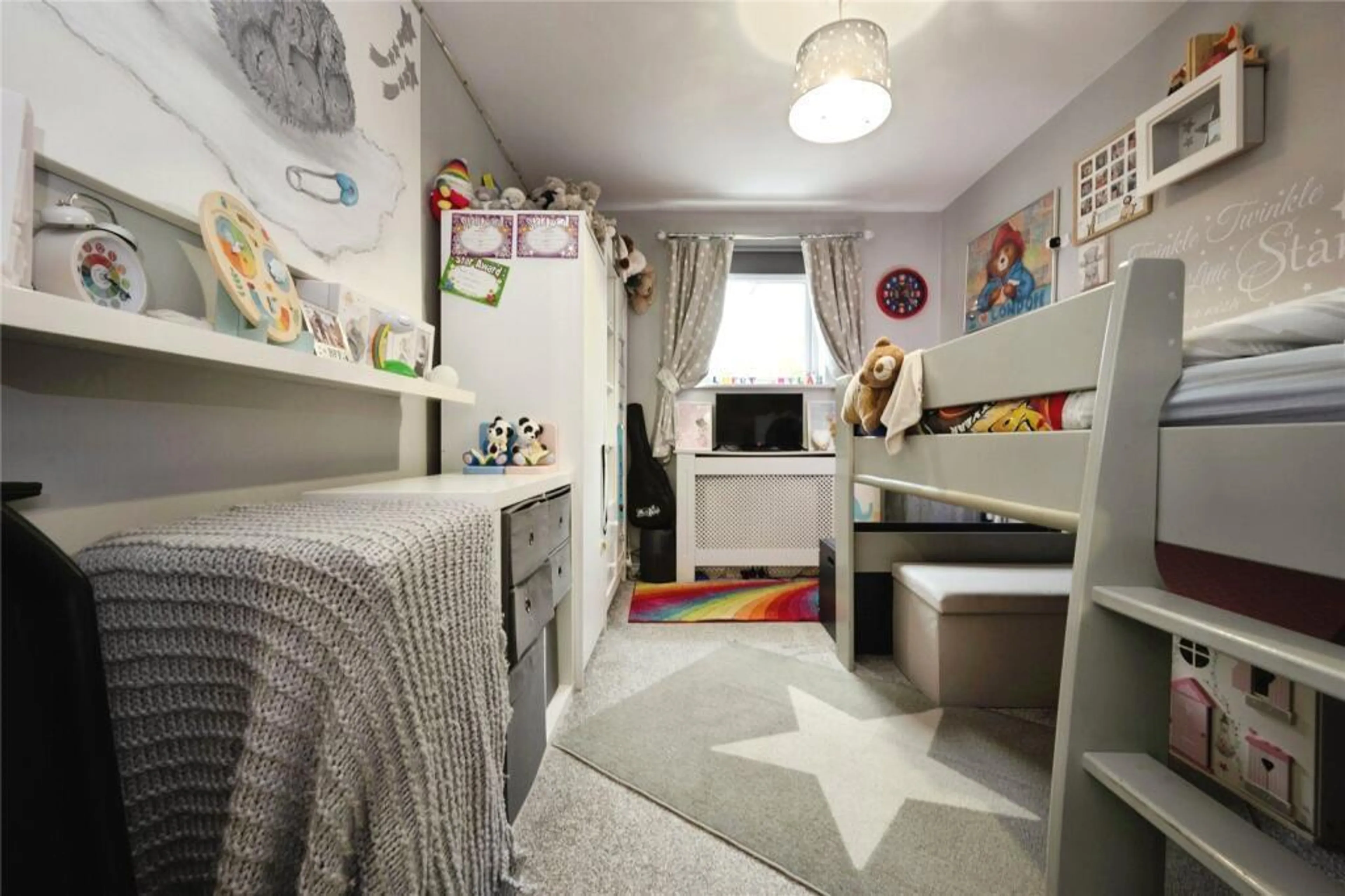 Property photo 8