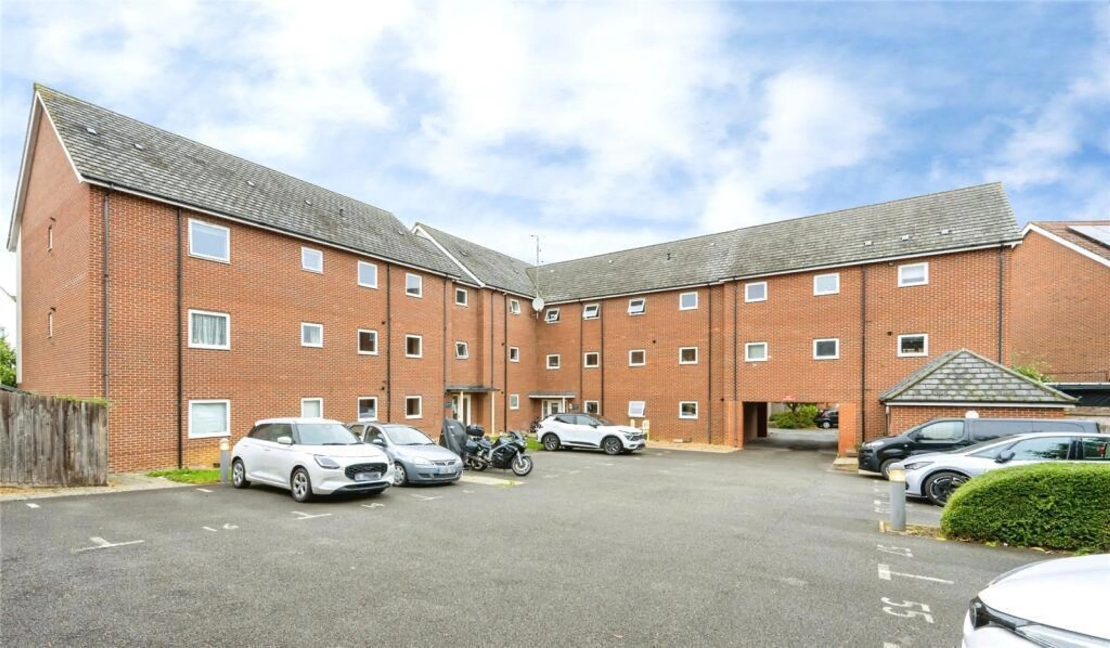 Property photo 11