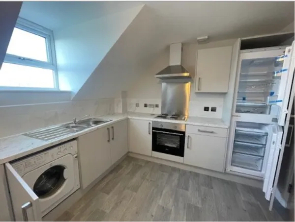 Priory House, Lincoln, LN5 8LP