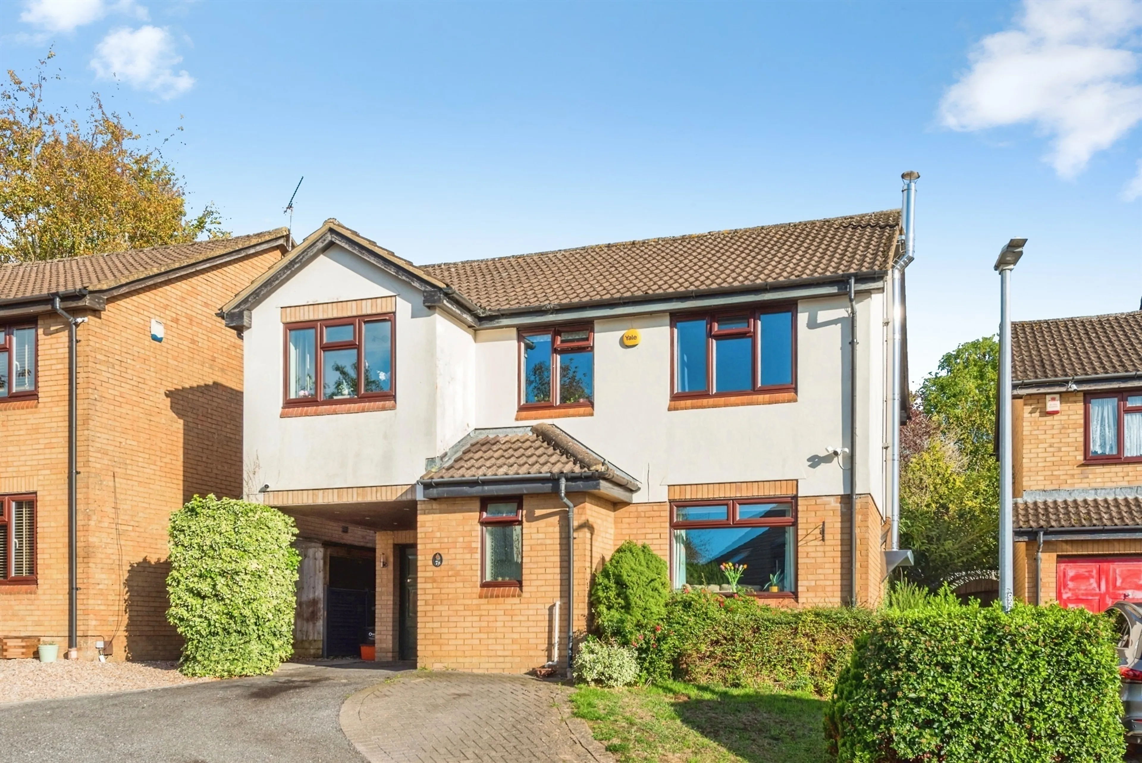 Property photo 0