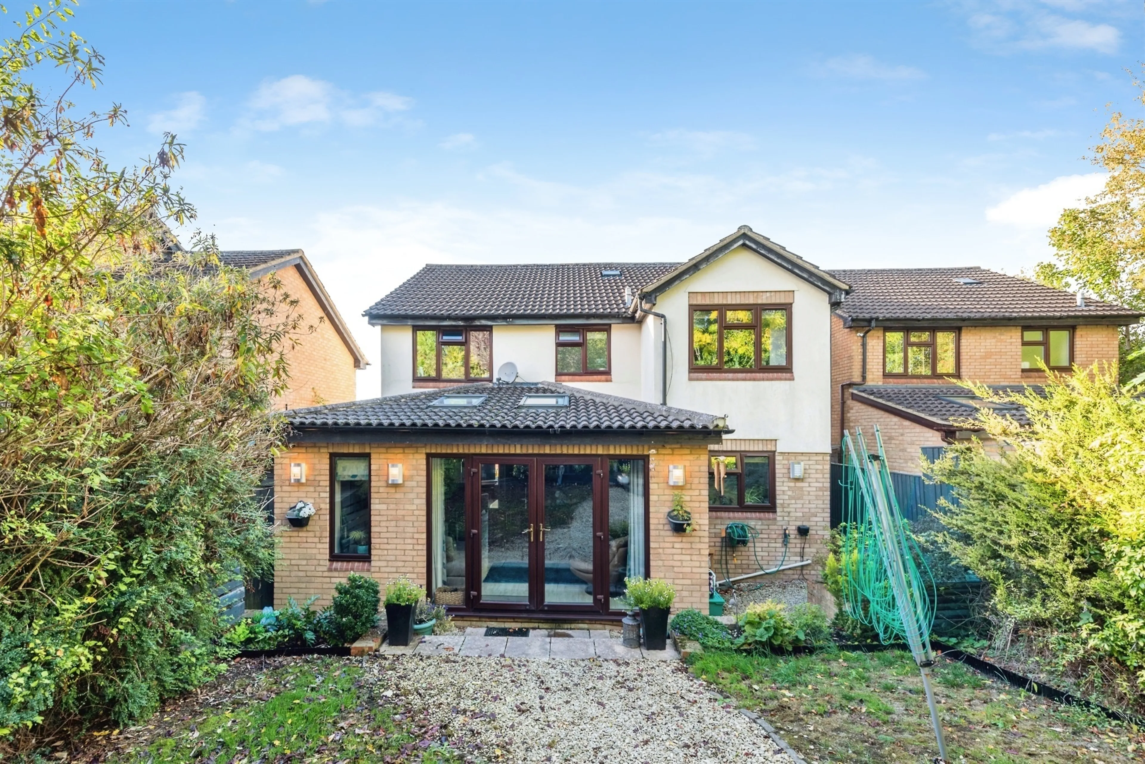 Property photo 15