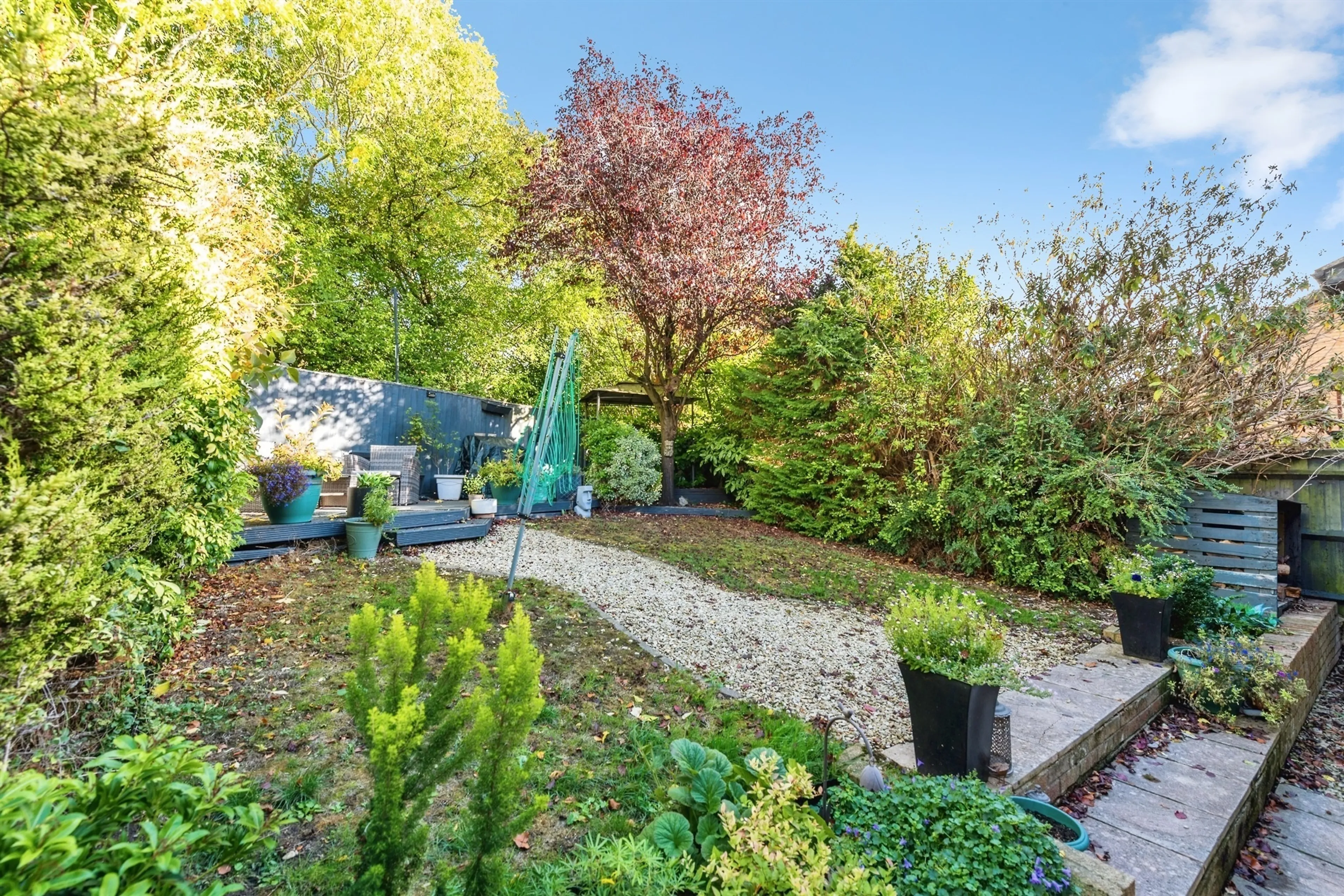 Property photo 16