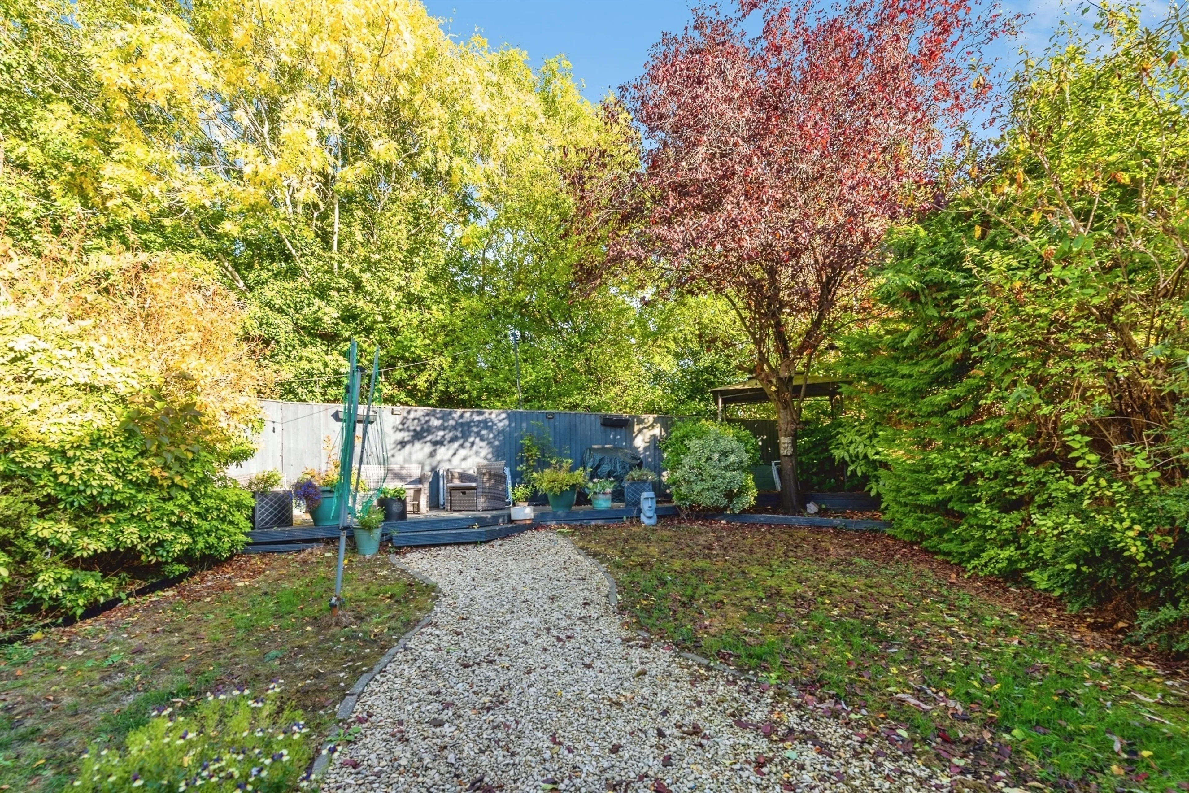 Property photo 17
