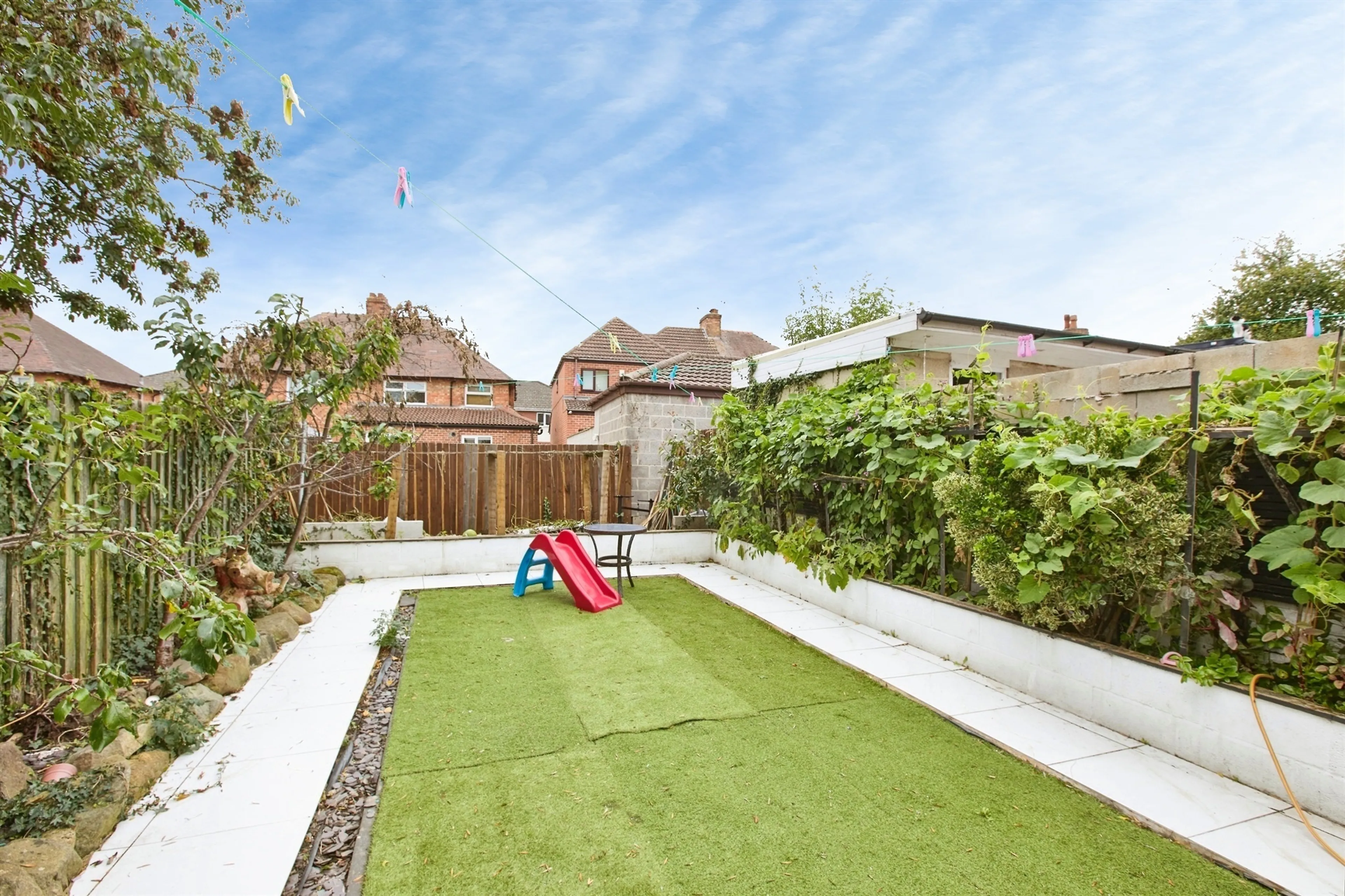 Property photo 19