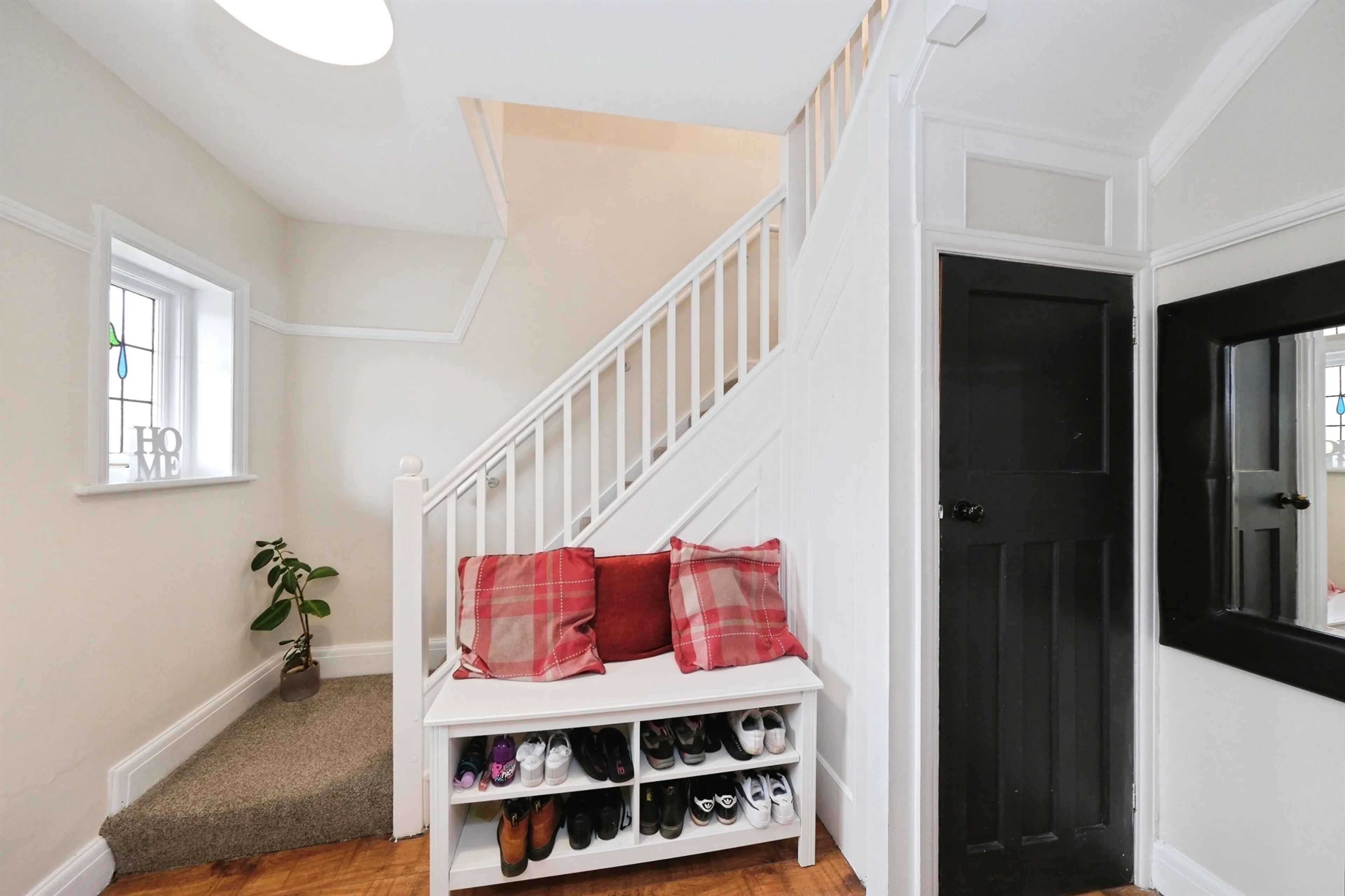 Property at Ashover Road, Old Tupton, CHESTERFIELD