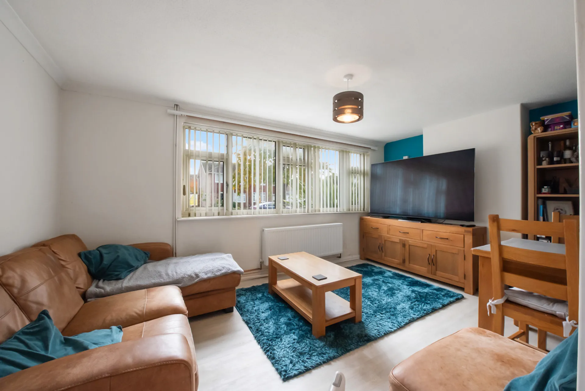 Property photo top 1