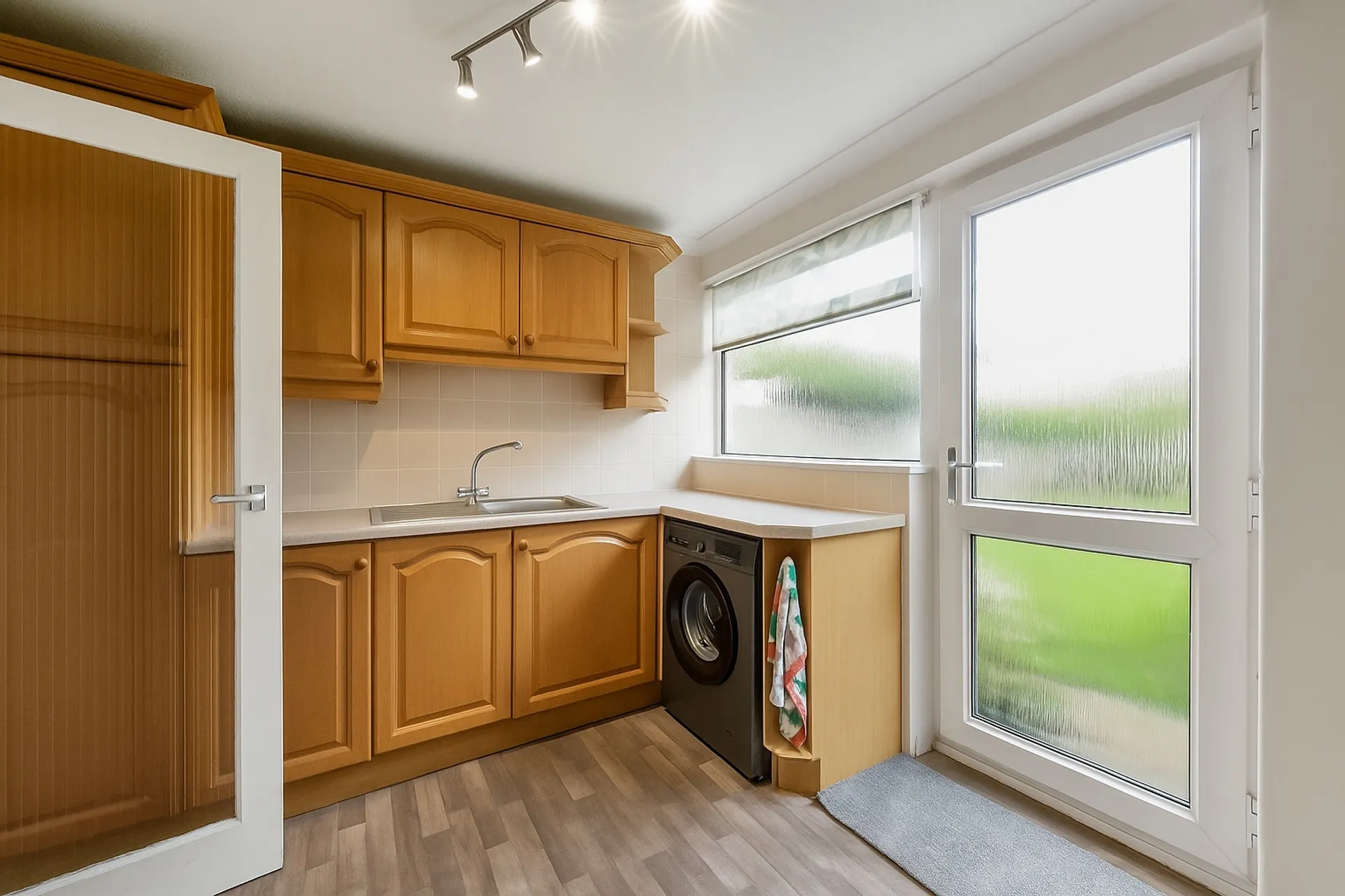 Property photo top 3
