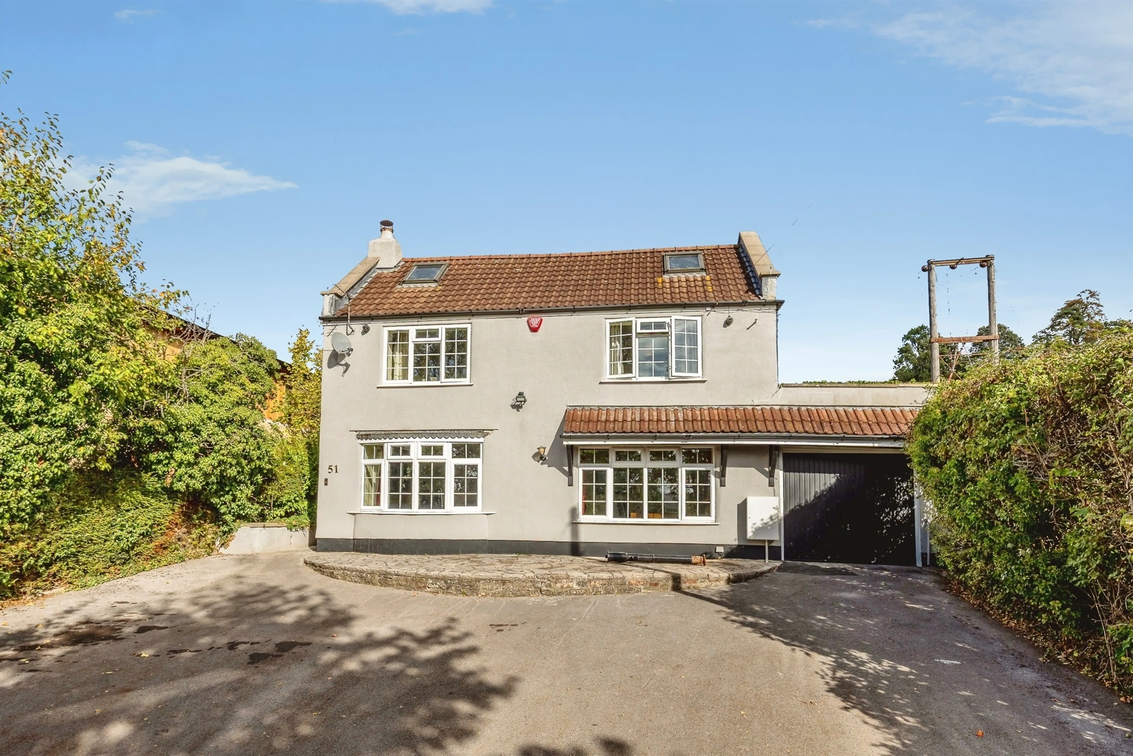 Property photo 0