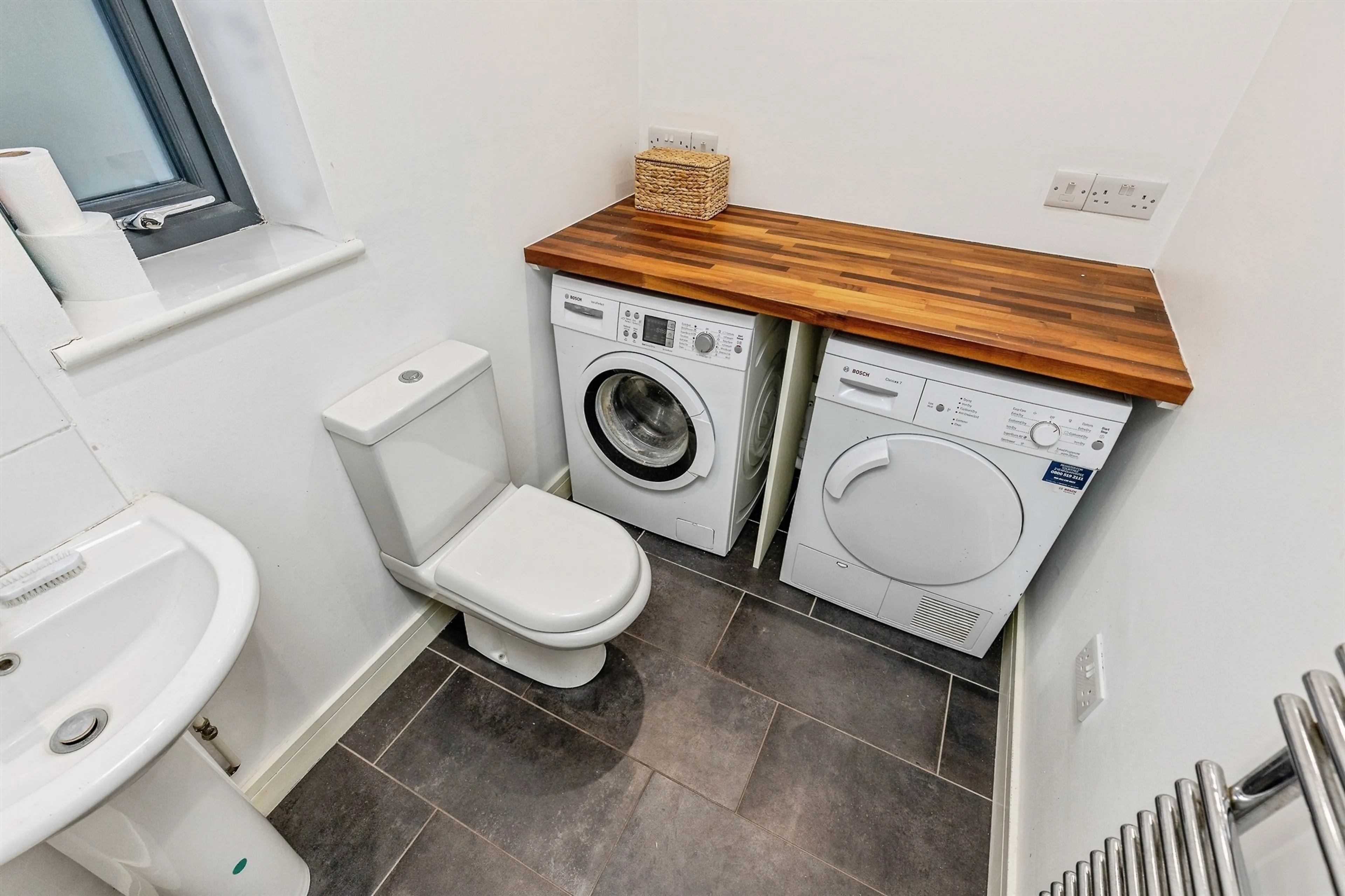 Property photo 22