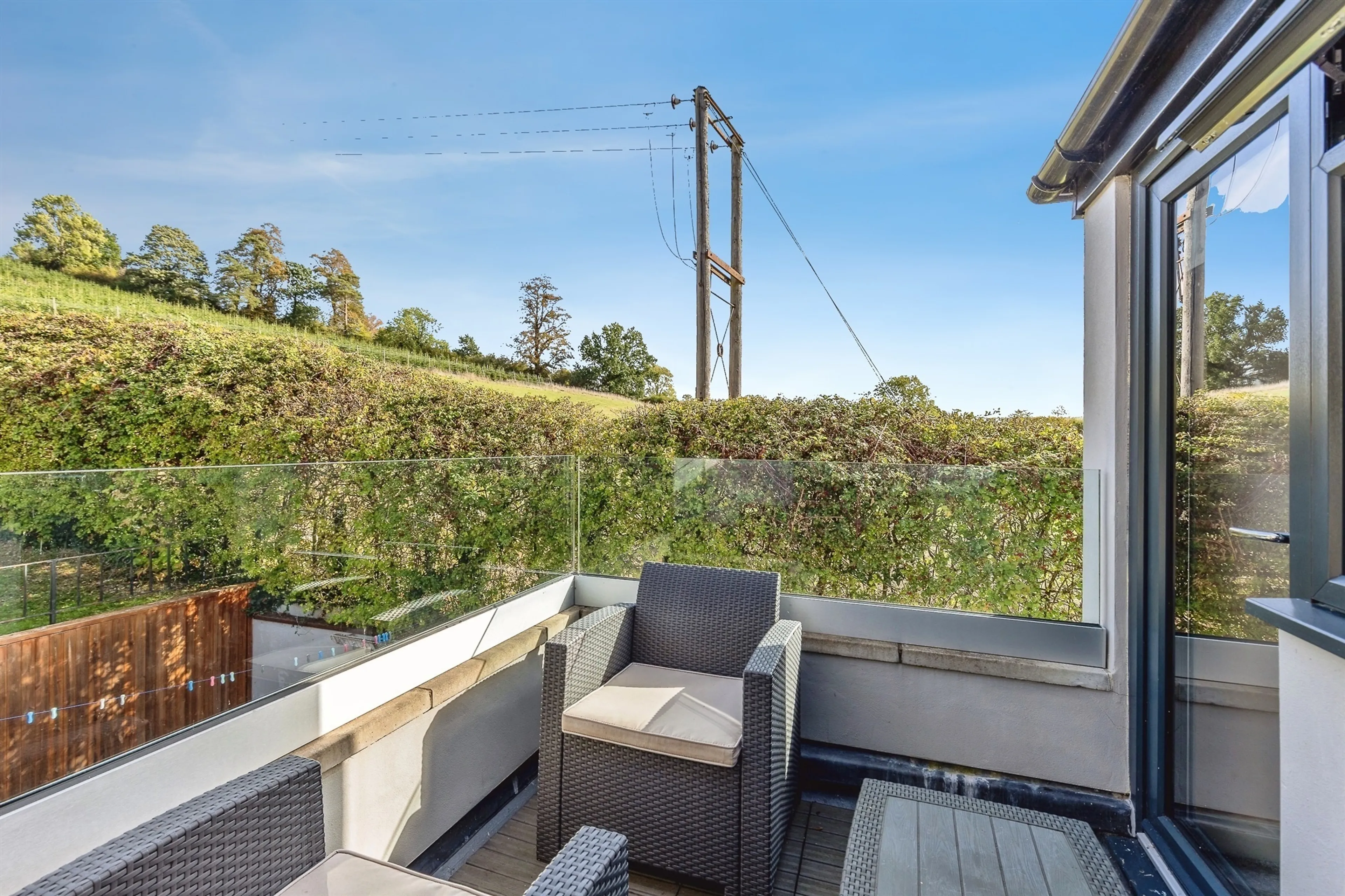 Property photo 23