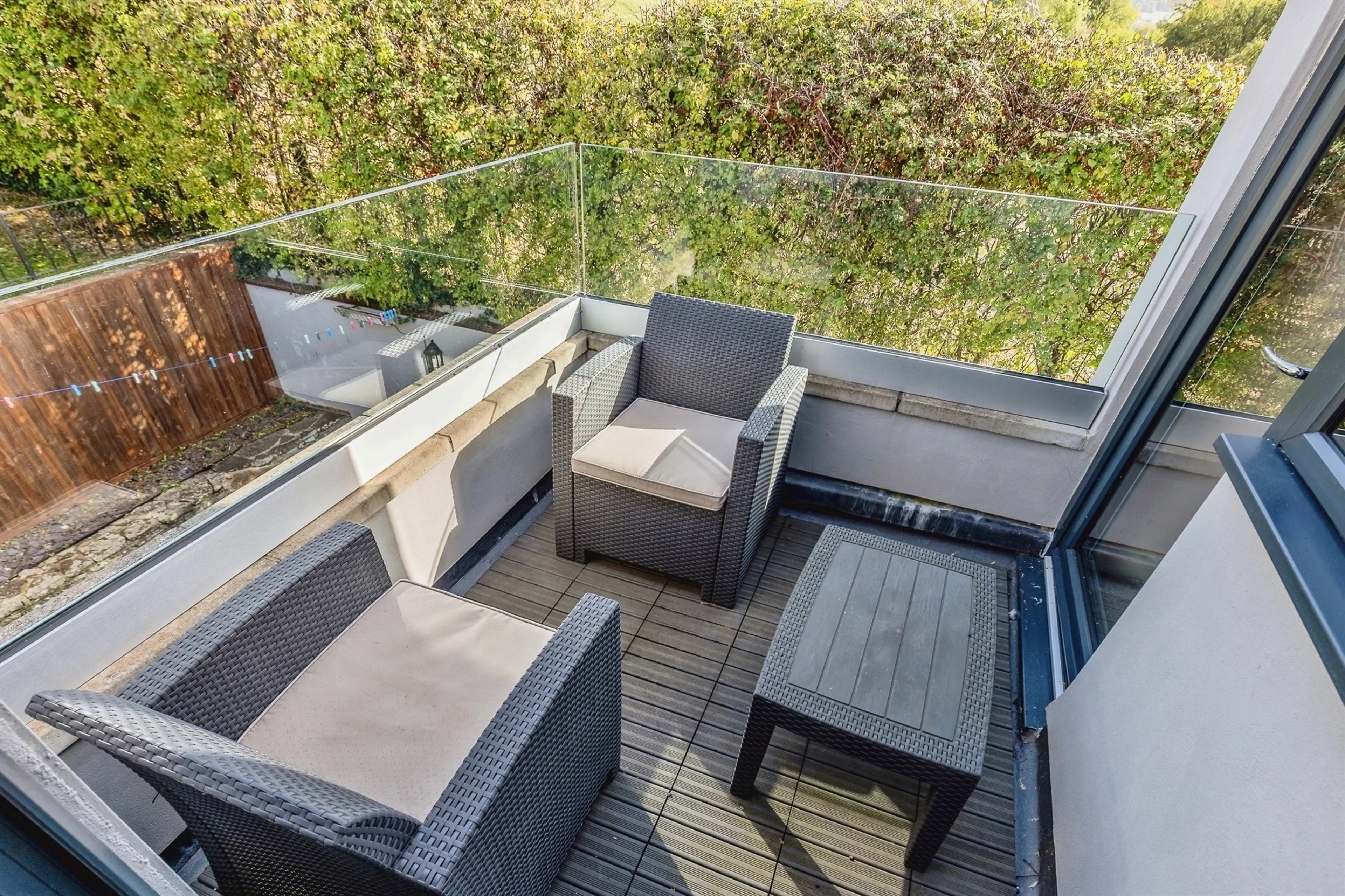 Property photo 24