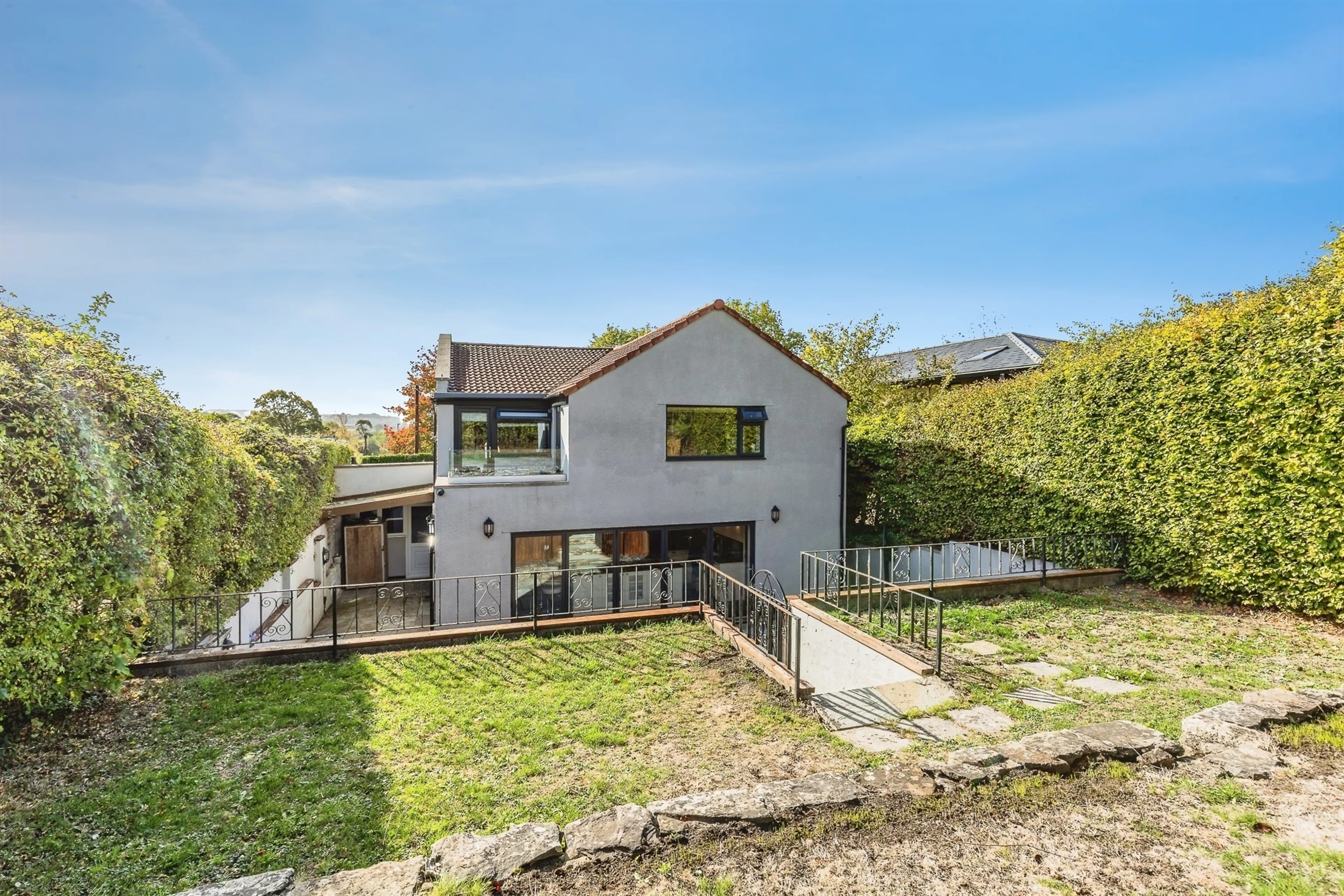 Property photo 25