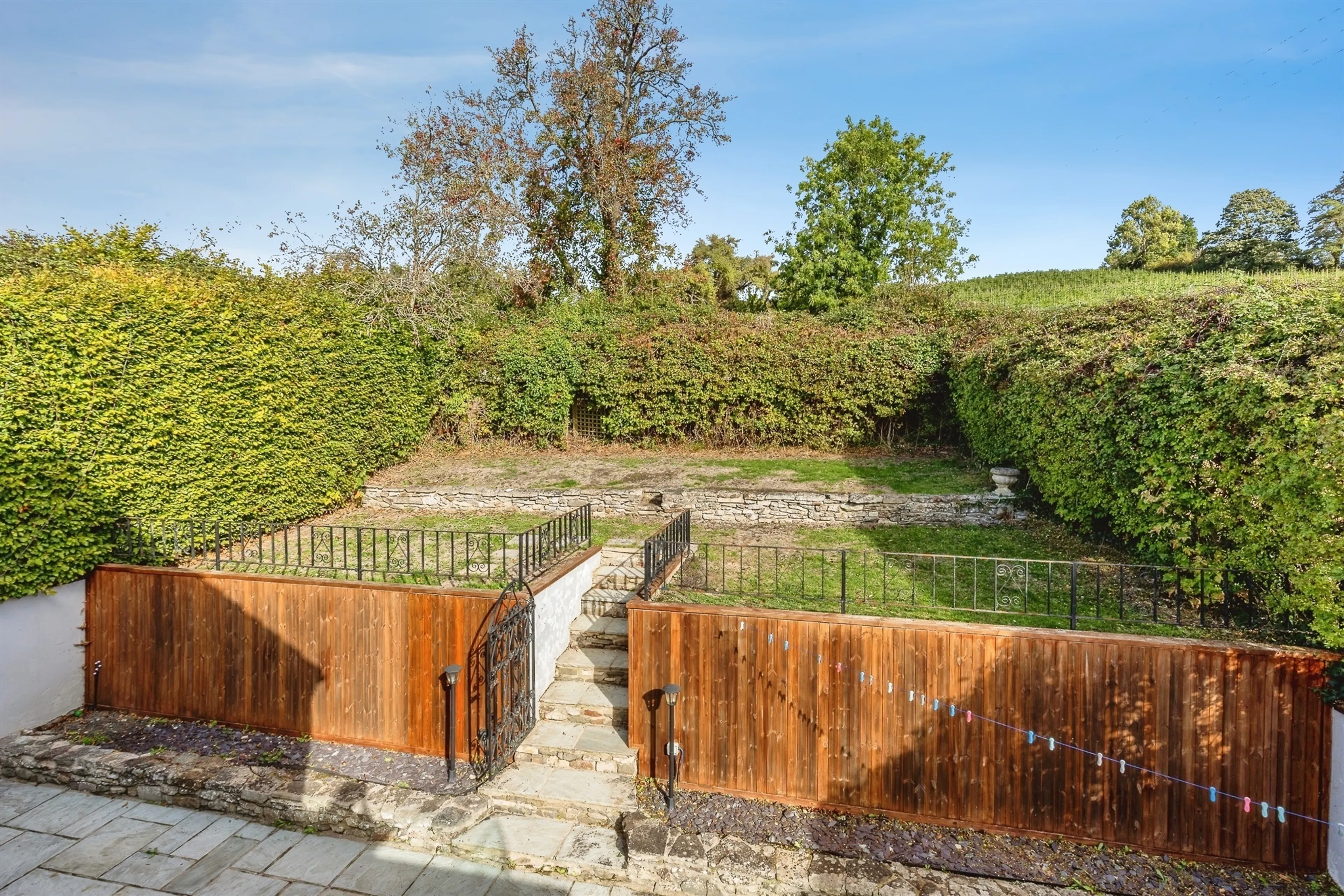 Property photo 26