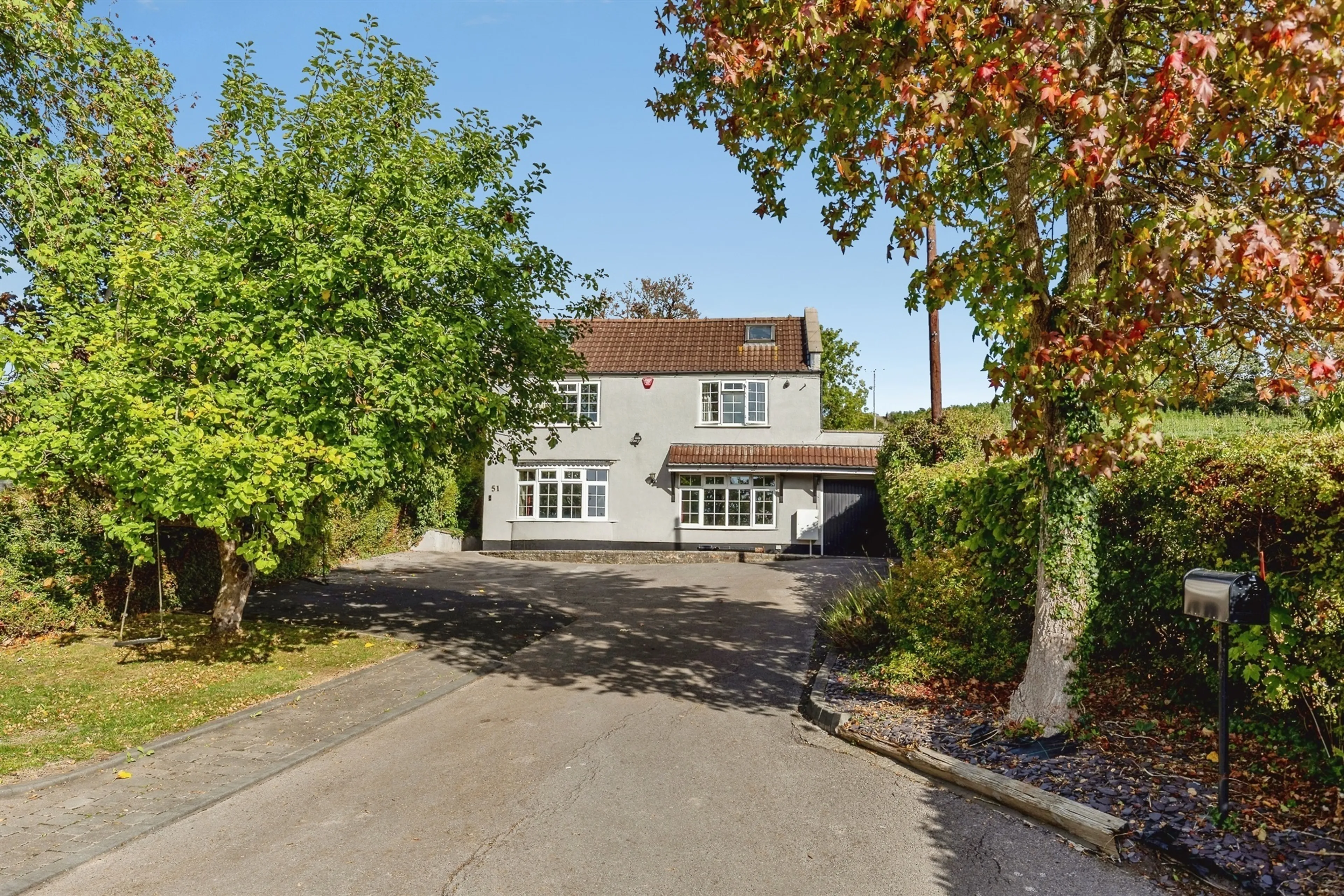 Property photo 27