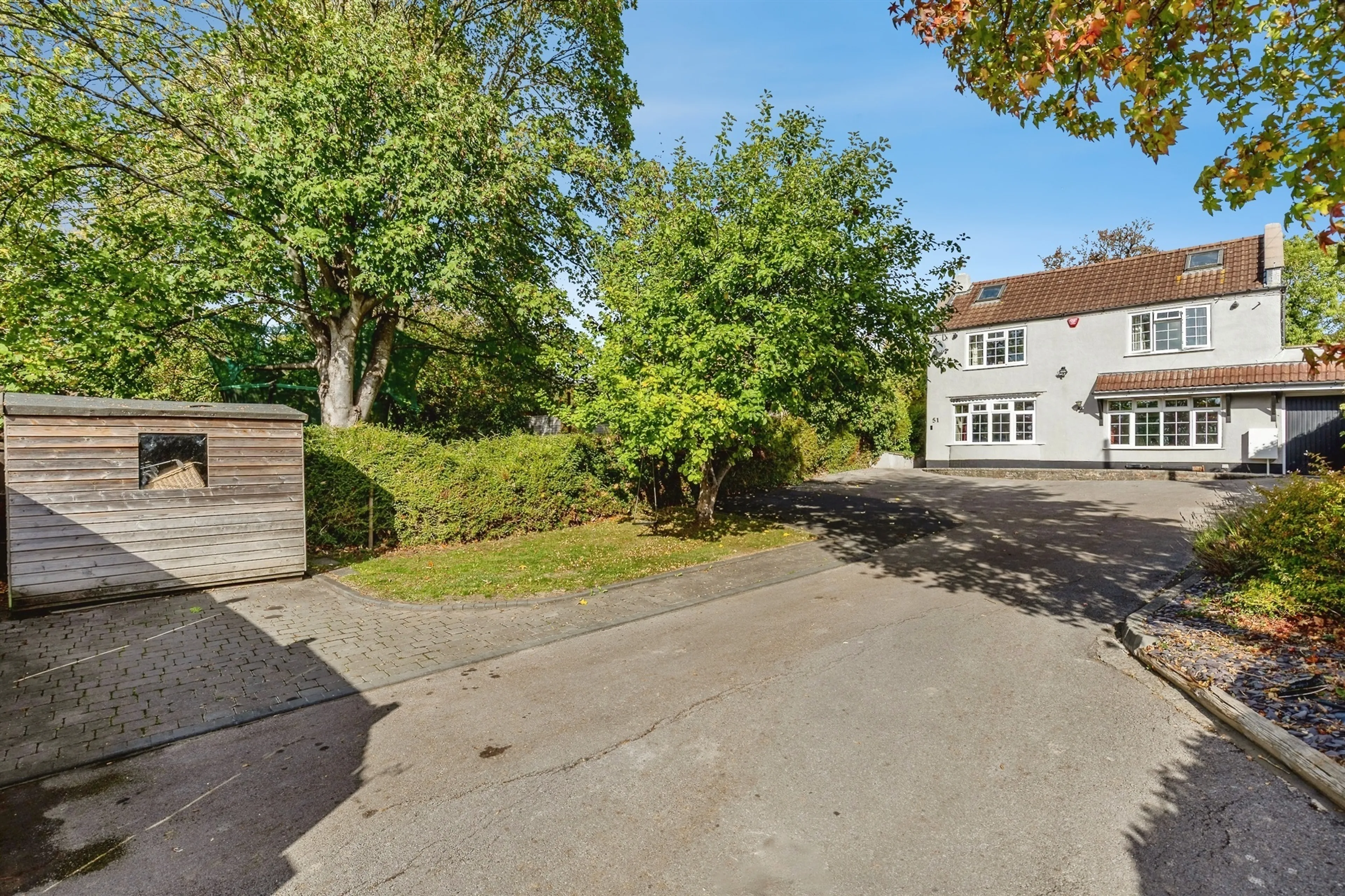 Property photo 28