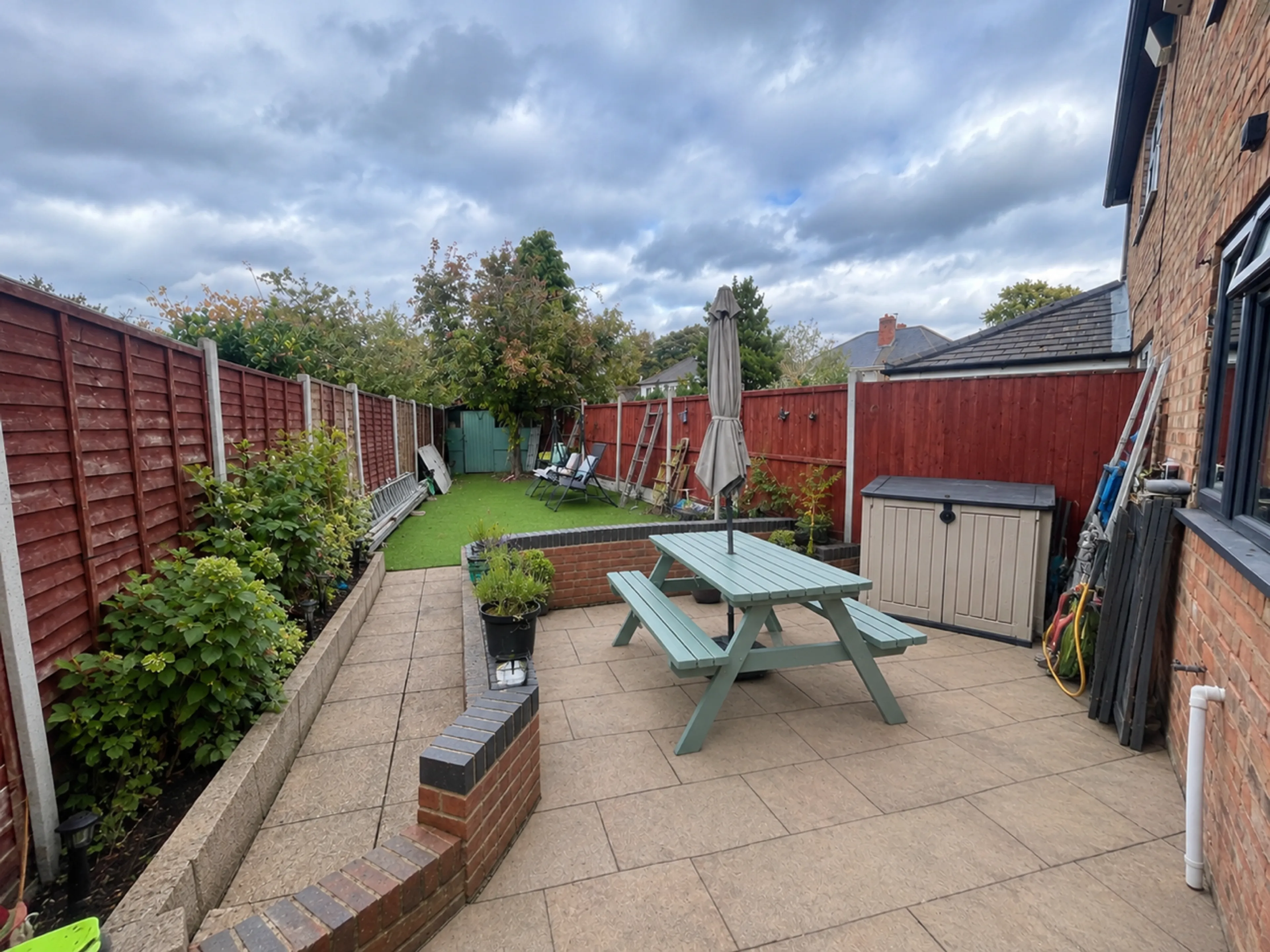 Property photo 7
