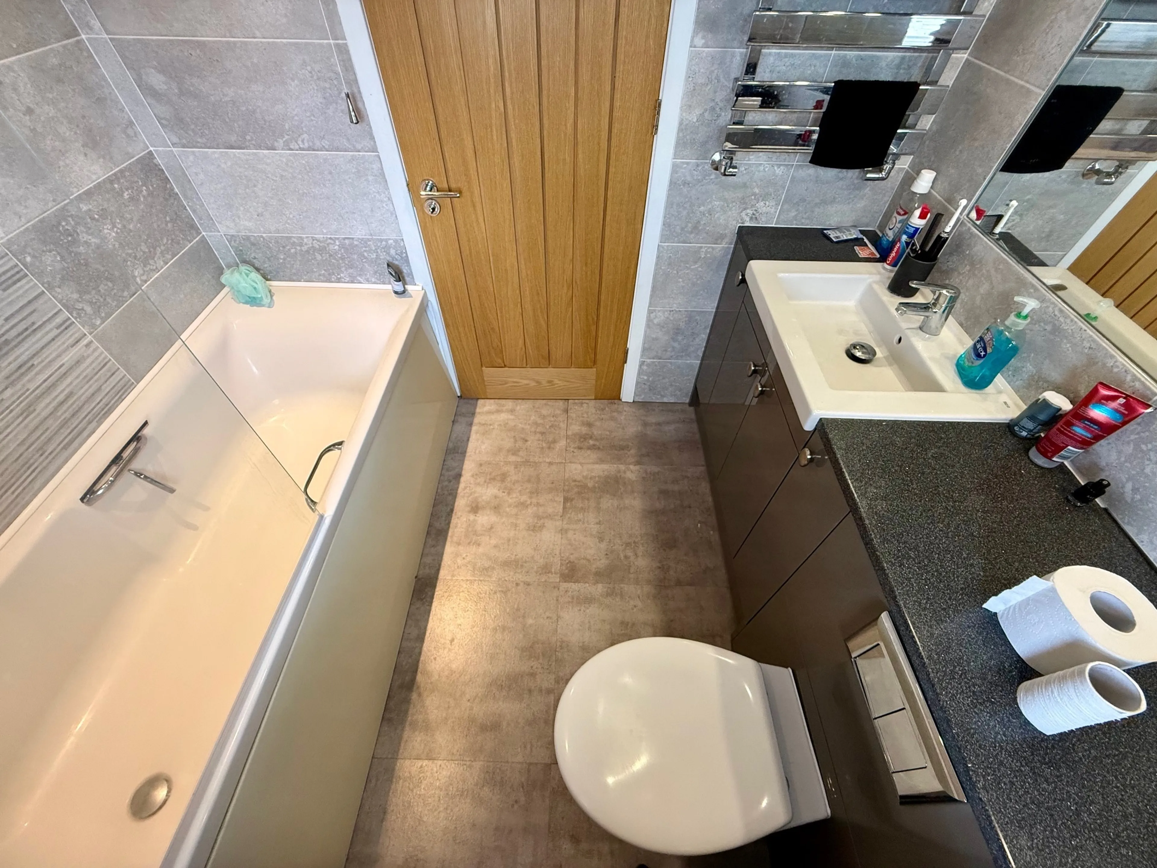 Property photo 18