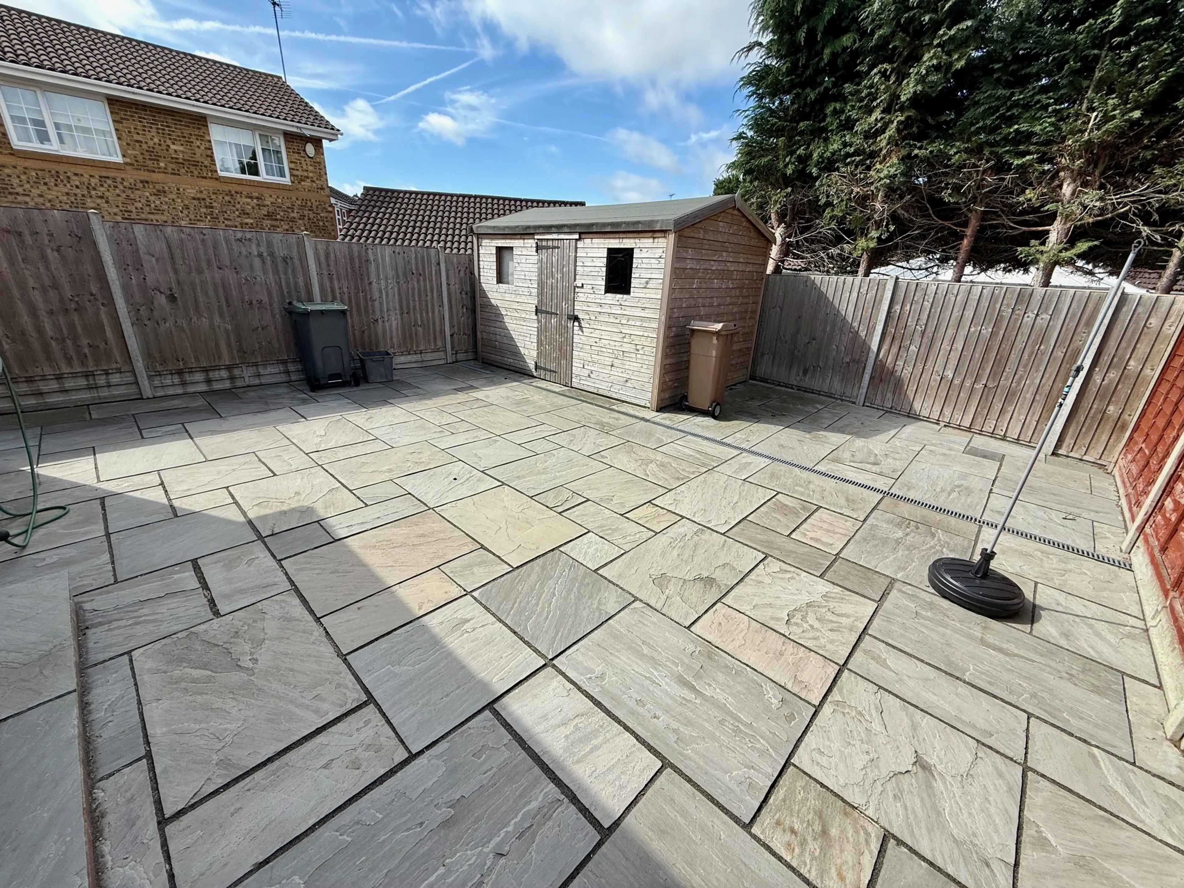 Property photo 19