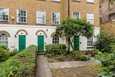 Clapham Road, SW9 photo 1