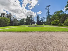 Umberslade Hall, Tanworth-in-Arden, B94 photo 2