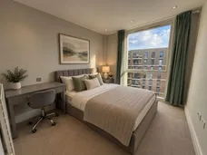 Queenshurst Square Kingston upon Thames KT2 photo 4