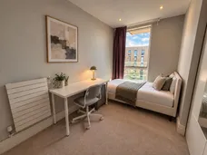 Queenshurst Square Kingston upon Thames KT2 photo 5