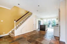Clapham Road, SW9 photo 5