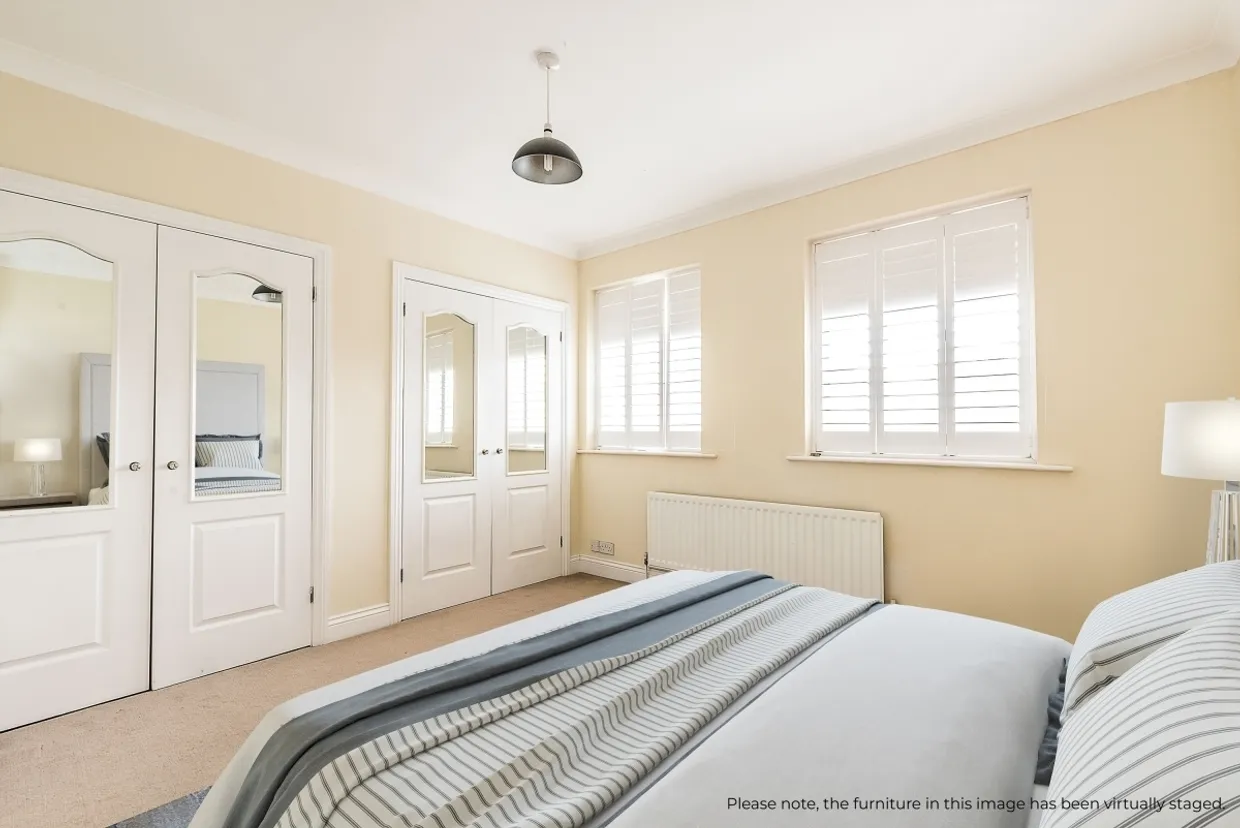 Clapham Road, SW9 photo 6
