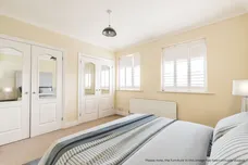 Clapham Road, SW9 photo 6
