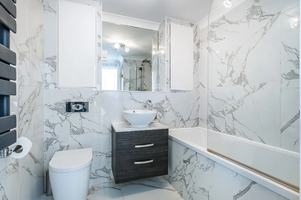 Schooner Close, E14 photo 8
