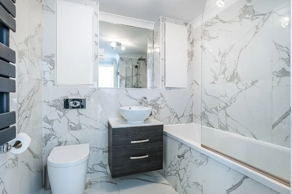 Schooner Close, E14 photo 8