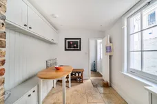 Vale of Health London NW3 photo 9