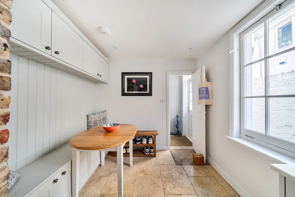 Vale of Health London NW3 photo 9
