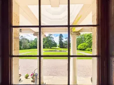 Umberslade Hall, Tanworth-in-Arden, B94 photo 8
