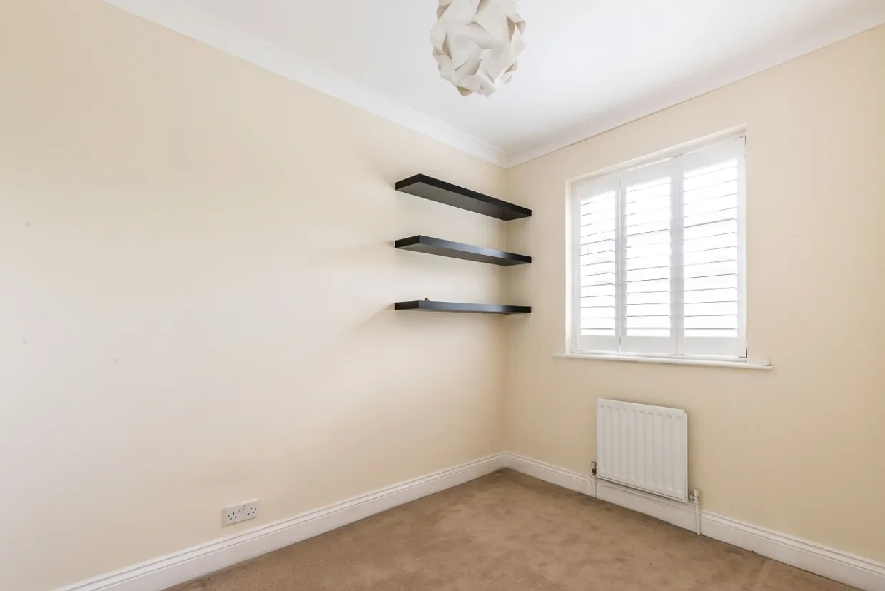 Clapham Road, SW9 photo 8