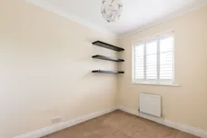 Clapham Road, SW9 photo 8