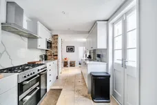 Vale of Health London NW3 photo 10