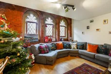 Saltram Crescent London W9 photo 2