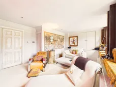 Umberslade Hall, Tanworth-in-Arden, B94 photo 9