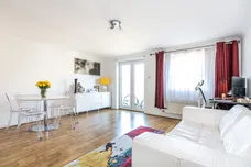 Schooner Close, E14 photo 11