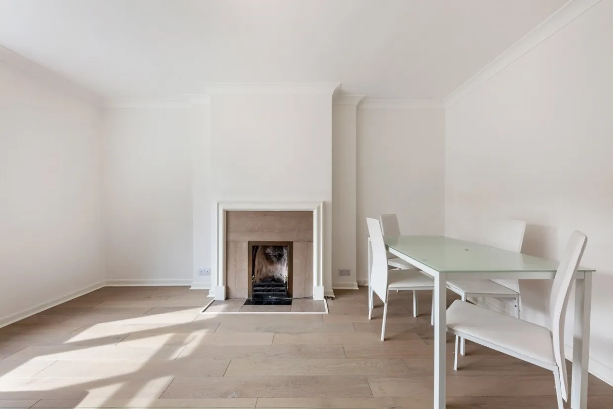 Mapesbury Road London NW2 photo 6