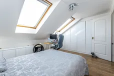 Schooner Close, E14 photo 12