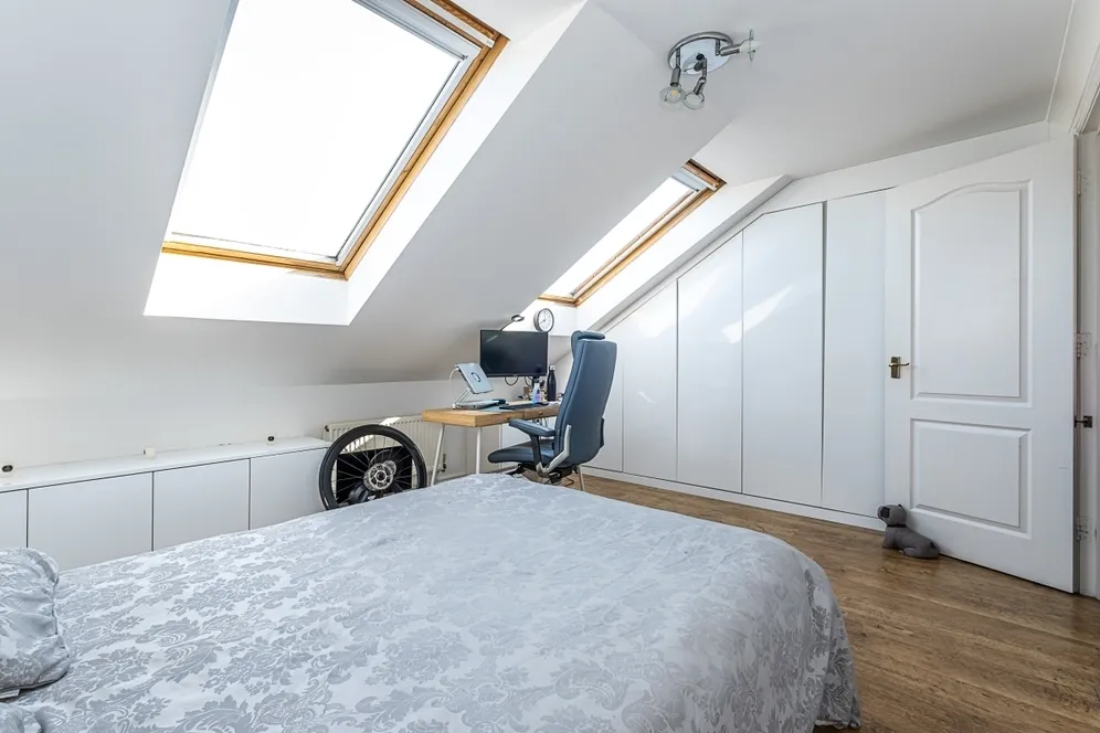 Schooner Close, E14 photo 12