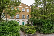 Clapham Road, SW9 photo 10