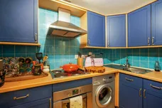 Saltram Crescent London W9 photo 4