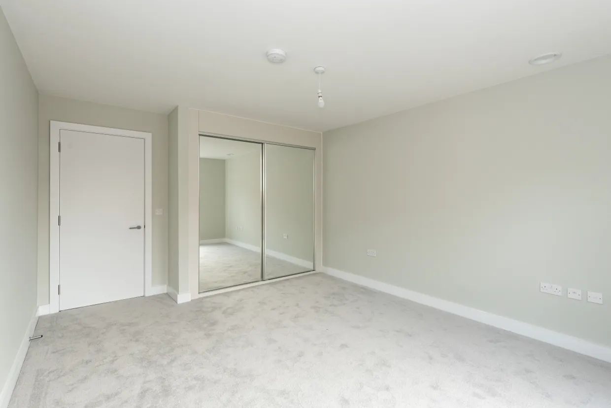 Bamboo House Newbury RG14 photo 5