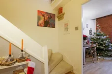 Saltram Crescent London W9 photo 5