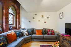 Saltram Crescent London W9 photo 7