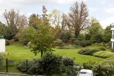 Strand Drive, Richmond TW9 photo 16