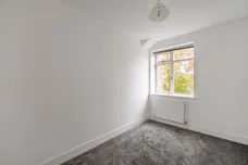 11 Molesey Road Hersham KT12 photo 12
